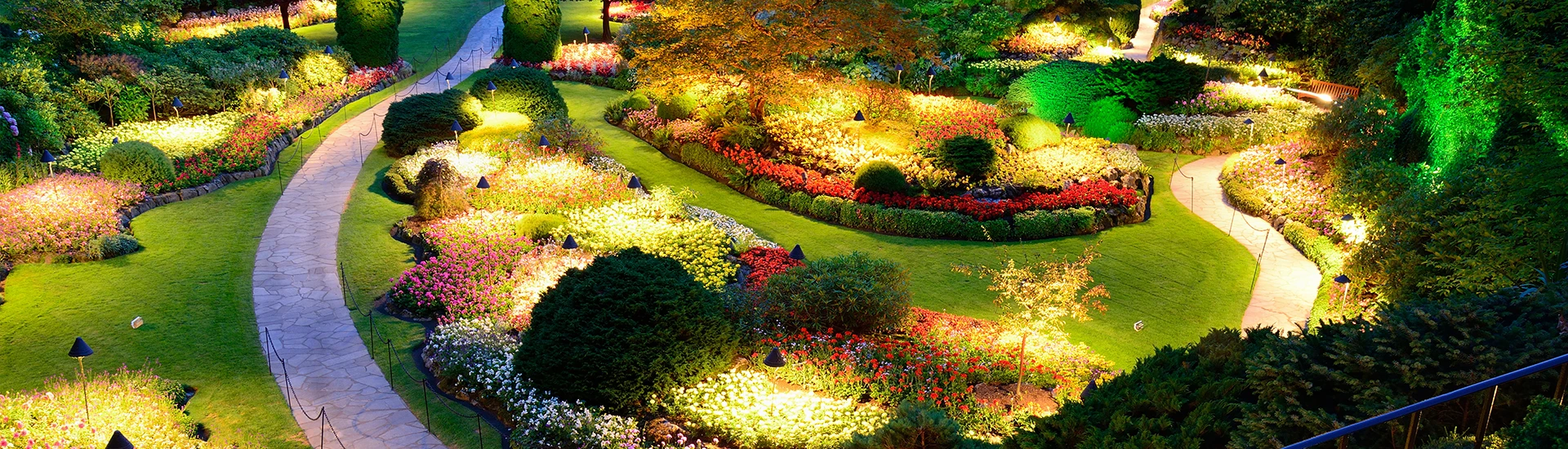 Front Page -Watersi Degarden Centre Sales 34634