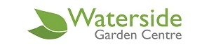 Watersi Degarden Centre Sales