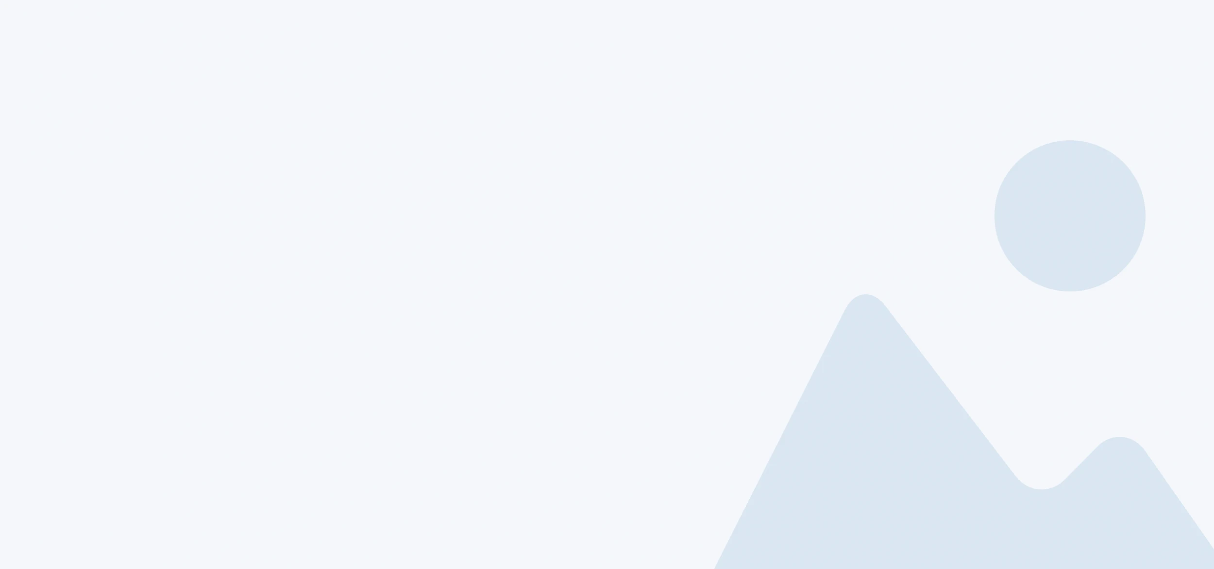 Front Page -Watersi Degarden Centre Sales Hero Banner Placeholder Dark 2500x1172 1