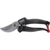Wilkinson Sword Aluminium Bypass Pruner -Watersi Degarden Centre Sales aluminium bypass pruners web