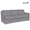 Hartman Apollo 3 Seat Sofa Protective Outdoor Furniture Cover 1 Hartman Apollo 3 Seat Sofa Protective Outdoor Furniture Cover -Watersi Degarden Centre Sales apollo 3 seat sofa web