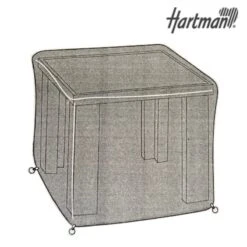 Hartman Apollo / Aurora / Cosmopolitan Side Table Outdoor Furniture Cover