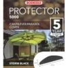 Bosmere Protector 5000 - Cantilever Parasol Protective Outdoor Cover