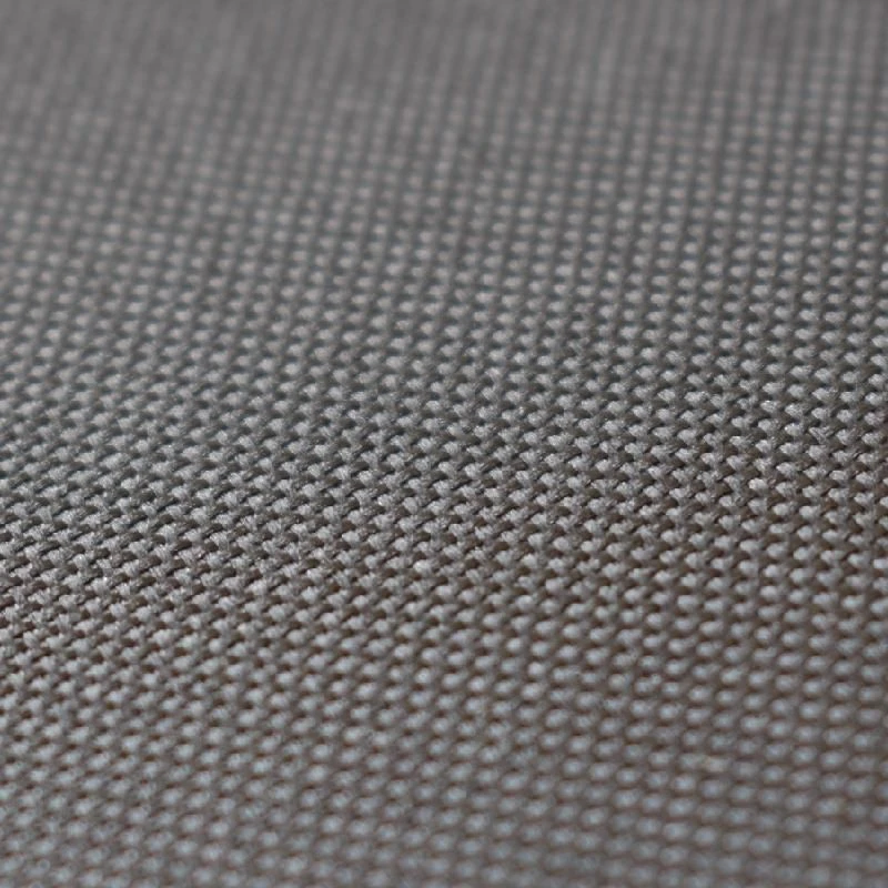 Bosmere Protector 5000 - Wagon Barbecue Protective Cover 4 Bosmere Protector 5000 - Wagon Barbecue Protective Cover - Image 2