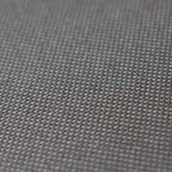 Bosmere Protector 5000 - Rectangular Patio Set Outdoor Furniture Cover 7 Bosmere Protector 5000 - Rectangular Patio Set Outdoor Furniture Cover -Watersi Degarden Centre Sales bosmere cover close up web 8