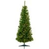 Pre-lit Breckenridge Pine Artificial Christmas Tree -Watersi Degarden Centre Sales breckenridge pine pre lit tr500bnpl web
