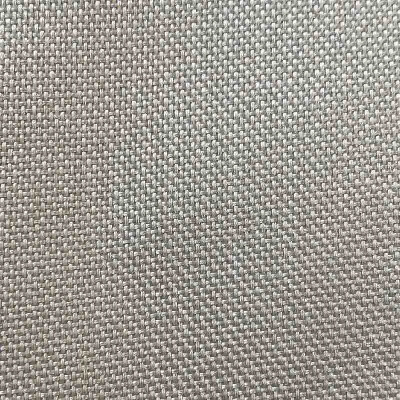 Hartman Heritage Side Table Protective Outdoor Furniture Cover 4 Hartman Heritage Side Table Protective Outdoor Furniture Cover - Image 2