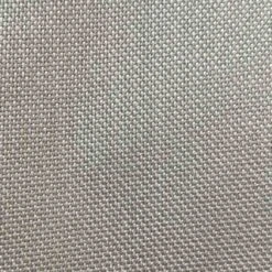 Front Page -Watersi Degarden Centre Sales chlose up hartman cvers web 7