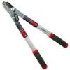 Darlac - Anvil Geared Telescopic Loppers 2 Darlac - Anvil Geared Telescopic Loppers -Watersi Degarden Centre Sales darlac anvil geared lopper web