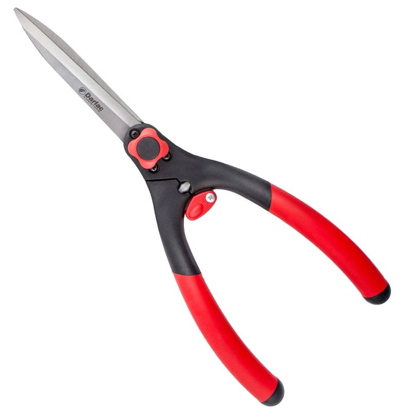 Darlac Classic Garden Shears - DP300 3 Darlac Classic Garden Shears - DP300