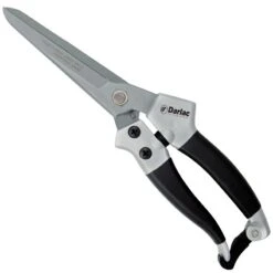 Darlac Compact Hand Shears