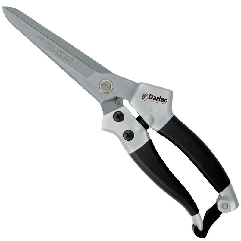 Darlac Compact Hand Shears 3 Darlac Compact Hand Shears