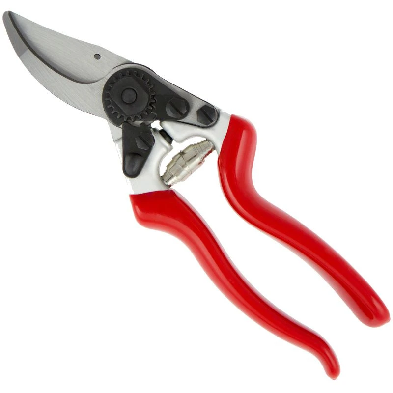 Darlac Expert Drop Forged Bypass Pruner 3 Darlac Expert Drop Forged Bypass Pruner