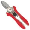 Darlac Mini Bypass Pruners -Watersi Degarden Centre Sales darlac mini bypass pruners web2