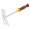 Wolf Garten Double Hoe - LN2K -Watersi Degarden Centre Sales double hoe web