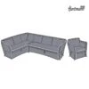 Hartman Dubai Square Corner Set Protective Outdoor Furniture Cover 1 Hartman Dubai Square Corner Set Protective Outdoor Furniture Cover -Watersi Degarden Centre Sales dubai square corner set web