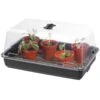 Stewart Garden - Essentials Electric Propagator 1 Stewart Garden - Essentials Electric Propagator -Watersi Degarden Centre Sales electric propagator web1
