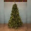Bear Creek Spruce Artificial Christmas Tree -Watersi Degarden Centre Sales festive bear creek spruce web