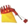 Wolf Garten Multi Change Adjustable Fruit Picker - RGM -Watersi Degarden Centre Sales fruit collection bag web