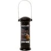 Tom Chambers - Heavy Duty Flick 'N' Click Suet Pellet Feeder 1 Tom Chambers - Heavy Duty Flick 'N' Click Suet Pellet Feeder -Watersi Degarden Centre Sales heavy duty flick n click suet pellet feeder web