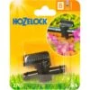 Hozelock - 13mm Flow Control Valve -Watersi Degarden Centre Sales hz 13mm flow control web