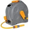 Hozelock - Compact Reel 2-in-1 -Watersi Degarden Centre Sales hz compact reel web