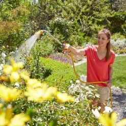 Hozelock Plus - Lance Spray -Watersi Degarden Centre Sales hz lance spray web2