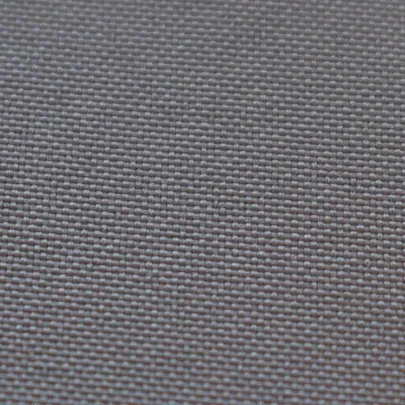 Kettler Palma Cube Protective Outdoor Furniture Cover 4 Kettler Palma Cube Protective Outdoor Furniture Cover - Image 2