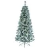 Kiev Spruce Artificial Christmas Tree -Watersi Degarden Centre Sales kiev spruce web
