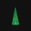 Lemax Large Crystal Lighted Tree - Lighted Accessory -Watersi Degarden Centre Sales lemax crystal tree large