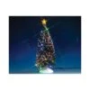 Lemax Large Multi Light Evergreen Tree - Display Piece 2 Lemax Large Multi Light Evergreen Tree - Display Piece -Watersi Degarden Centre Sales lemax evergreen tree large web