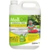 MossOff Chemical Free Multi Surface Concentrate - Kill & Prevent Moss -Watersi Degarden Centre Sales moss off multi surface web