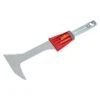 Wolf Garten Multi Change Cultivating Garden Scraper - FKM -Watersi Degarden Centre Sales multi change garden scraper web