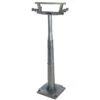 My Village - 3 Height Adjustable Ski Tower - Accessory -Watersi Degarden Centre Sales myvillage adjustable tower web