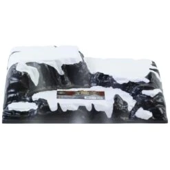 My Village - Starter Village - Landscape