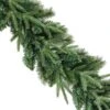 Norfolk Pine Artificial Christmas Garland - 1.8m -Watersi Degarden Centre Sales norfolk pine garland tg199194 web