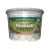 Peckish 50 Natural Balance Bird Energy Balls -Watersi Degarden Centre Sales peckish 50 energy balls web