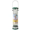 Peckish - Sunflower Heart Feeder -Watersi Degarden Centre Sales peckish aw sunflower heart feeder web new