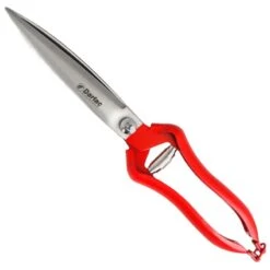 Darlac Perennial Hand Shears - DP855