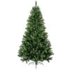 Nordic Fir Artificial Christmas Tree -Watersi Degarden Centre Sales premier nordic fir web
