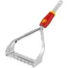 Wolf Garten Multi Change Push Pull Weeder - RFM15 -Watersi Degarden Centre Sales push pull weeder web