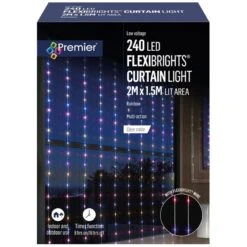 Front Page -Watersi Degarden Centre Sales rainbow flexibrights curtain 240l web