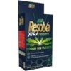 Resolva Xtra Lawn Weed Killer Concentrated -Watersi Degarden Centre Sales resolva xtra concentrate 250ml web