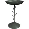 Peckish - Secret Garden Bird Bath -Watersi Degarden Centre Sales secret garden bird bath web