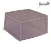 Hartman Singapore Square Coffee Table Protective Outdoor Furniture Cover -Watersi Degarden Centre Sales singapore square coffee table web