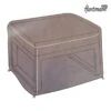 Hartman Singapore Stool Protective Outdoor Furniture Cover -Watersi Degarden Centre Sales singapore stool web
