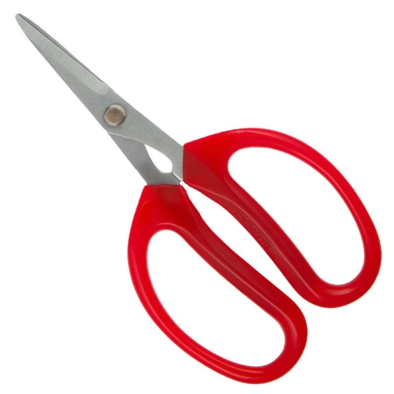 Darlac Softies Scissors 3 Darlac Softies Scissors