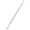 Wilkinson Sword Stainless Steel 3 Prong Cultivator -Watersi Degarden Centre Sales stailess steel 3 prong cultivator web