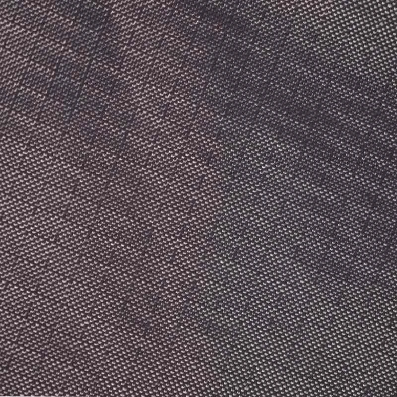 Supremo Corner Modular Set All Weather Outdoor Furniture Cover 6 Supremo Corner Modular Set All Weather Outdoor Furniture Cover - Image 4