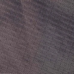 Supremo Dual Recliner Set All Weather Outdoor Furniture Cover -Watersi Degarden Centre Sales supremo cover close up web 6